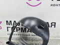 накладка петли багажника левая BMW 5 серия G30/G31 G30 2018, 2.0 л., B48 B20 A, бензин, АКПП, черный 475, седан, задний привод, правый руль, 7373577, 51477373577 - фото №5