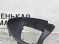 накладка петли багажника левая BMW 5 серия G30/G31 G30 2018, 2.0 л., B48 B20 A, бензин, АКПП, черный 475, седан, задний привод, правый руль, 7373577, 51477373577 - фото №8