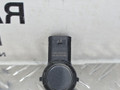 парктроник задний BMW X3 G01 2019, 2.0 л., B48B20C, бензин, АКПП, c1m phytonic-blau metallic, внедорожник 5 дв., полный привод, 66209283200, 9283200, 66207850461, 7850461 - фото №3