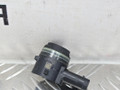 парктроник задний BMW X3 G01 2019, 2.0 л., B48B20C, бензин, АКПП, c1m phytonic-blau metallic, внедорожник 5 дв., полный привод, 66209283200, 9283200, 66207850461, 7850461 - фото №5