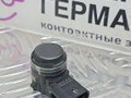 парктроник задний BMW X3 G01 2019, 2.0 л., B48B20C, бензин, АКПП, c1m phytonic-blau metallic, внедорожник 5 дв., полный привод, 66209283200, 9283200, 66207850461, 7850461 - фото №7