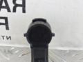 парктроник задний Mercedes-Benz GLA-Класс X156 2014, 2.0 л., M 270.920, бензин, робот, белый calcite white (650u), хетчбэк 5 дв., полный привод, правый руль, A0009059300 - фото №4