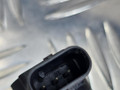 парктроник задний Mercedes-Benz GLA-Класс X156 2014, 2.0 л., M 270.920, бензин, робот, белый calcite white (650u), хетчбэк 5 дв., полный привод, правый руль, A0009059300 - фото №8