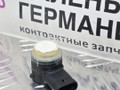 парктроник задний Mercedes-Benz GLA-Класс X156 2014, 2.0 л., M 270.920, бензин, робот, белый calcite white (650u), хетчбэк 5 дв., полный привод, правый руль, A0009059300 - фото №7