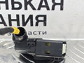 разъем (фишка) проводки BMW 5 серия G30/G31 G30 2018, 2.0 л., B48 B20 A, бензин, АКПП, черный 475, седан, задний привод, правый руль, 9165782, 8631654, 61139165782 - фото №4