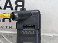 разъем (фишка) проводки BMW 5 серия G30/G31 G30 2018, 2.0 л., B48 B20 A, бензин, АКПП, черный 475, седан, задний привод, правый руль, 9165782, 8631654, 61139165782 - фото №7