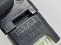 разъем (фишка) проводки BMW 5 серия G30/G31 G30 2018, 2.0 л., B48 B20 A, бензин, АКПП, черный 475, седан, задний привод, правый руль, 9165782, 8631654, 61139165782 - фото №10