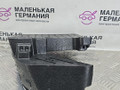 Уплотнитель перед. прав. BMW X5 G05 2021, 3.0 л., B58B30C, бензин, АКПП, черный, внедорожник 5 дв., полный привод, 7431802, 51217431802 - фото №6