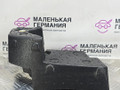 Уплотнитель перед. прав. BMW X5 G05 2021, 3.0 л., B58B30C, бензин, АКПП, черный, внедорожник 5 дв., полный привод, 7431802, 51217431802 - фото №7
