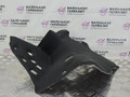 Шумоизоляция пола кузова BMW 5 серия G30/G31 G30 2017, 2.0 л., B47 D20 A, дизель, АКПП, black sapphire metallic (475), седан, задний привод, правый руль, 51487373563, 7373563 - фото №5