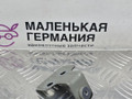 крепление крыла переднего левого BMW 5 серия G30/G31 G30 2017, 2.0 л., B47 D20 A, дизель, АКПП, black sapphire metallic (475), седан, задний привод, правый руль, 41357440425, 7440425 - фото №3