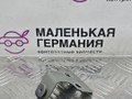 крепление крыла переднего левого BMW 5 серия G30/G31 G30 2017, 2.0 л., B47 D20 A, дизель, АКПП, black sapphire metallic (475), седан, задний привод, правый руль, 41357440425, 7440425 - фото №4