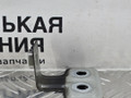 крепление крыла переднего левого BMW 5 серия G30/G31 G30 2017, 2.0 л., B47 D20 A, дизель, АКПП, black sapphire metallic (475), седан, задний привод, правый руль, 41357440425, 7440425 - фото №5