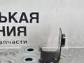 крепление крыла переднего левого BMW 5 серия G30/G31 G30 2017, 2.0 л., B47 D20 A, дизель, АКПП, black sapphire metallic (475), седан, задний привод, правый руль, 41357440425, 7440425 - фото №6