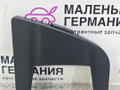 Накладка подлокотника BMW 5 серия G30/G31 G30 2018, 2.0 л., B48 B20 A, бензин, АКПП, черный 475, седан, задний привод, правый руль, 51169330867, 9330867 - фото №7