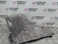 Шумоизоляция пола кузова BMW 5 серия G30/G31 G30 2017, 2.0 л., B47 D20 A, дизель, АКПП, black sapphire metallic (475), седан, задний привод, правый руль, 51487373564, 7373564 - фото №6