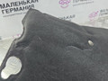 Шумоизоляция пола кузова BMW 5 серия G30/G31 G30 2017, 2.0 л., B47 D20 A, дизель, АКПП, black sapphire metallic (475), седан, задний привод, правый руль, 51487373564, 7373564 - фото №9