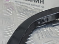 петля крышки багажника BMW 5 серия G30/G31 G30 2018, 2.0 л., B48 B20 A, бензин, АКПП, черный 475, седан, задний привод, правый руль, 7366398, 41007440698, 7440698, 7366397, 41007440697, 7440697 - фото №3