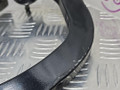 петля крышки багажника BMW 5 серия G30/G31 G30 2018, 2.0 л., B48 B20 A, бензин, АКПП, черный 475, седан, задний привод, правый руль, 7366398, 41007440698, 7440698, 7366397, 41007440697, 7440697 - фото №4