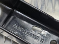 петля крышки багажника BMW 5 серия G30/G31 G30 2018, 2.0 л., B48 B20 A, бензин, АКПП, черный 475, седан, задний привод, правый руль, 7366398, 41007440698, 7440698, 7366397, 41007440697, 7440697 - фото №11