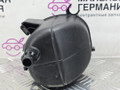 бачок расширительный BMW 5 серия G30/G31 G30 2018, 2.0 л., B48 B20 A, бензин, АКПП, черный 475, седан, задний привод, правый руль, 17139485733, 9485733 - фото №3