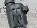 бачок расширительный BMW 5 серия G30/G31 G30 2018, 2.0 л., B48 B20 A, бензин, АКПП, черный 475, седан, задний привод, правый руль, 17139485733, 9485733 - фото №4