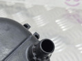 бачок расширительный BMW 5 серия G30/G31 G30 2018, 2.0 л., B48 B20 A, бензин, АКПП, черный 475, седан, задний привод, правый руль, 17139485733, 9485733 - фото №8
