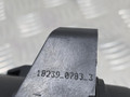 бачок расширительный BMW 5 серия G30/G31 G30 2018, 2.0 л., B48 B20 A, бензин, АКПП, черный 475, седан, задний привод, правый руль, 17139485733, 9485733 - фото №10