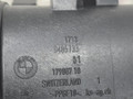бачок расширительный BMW 5 серия G30/G31 G30 2018, 2.0 л., B48 B20 A, бензин, АКПП, черный 475, седан, задний привод, правый руль, 17139485733, 9485733 - фото №9