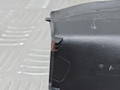 водосток крышки багажника BMW 5 серия G30/G31 G30 2018, 2.0 л., B48 B20 A, бензин, АКПП, черный 475, седан, задний привод, правый руль, 51497400596, 7400596 - фото №8