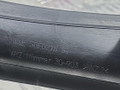 водосток крышки багажника BMW 5 серия G30/G31 G30 2018, 2.0 л., B48 B20 A, бензин, АКПП, черный 475, седан, задний привод, правый руль, 51497400596, 7400596 - фото №10