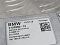 блок управления телефоном BMW 5 серия G30/G31 G30 2018, 2.0 л., B48 B20 A, бензин, АКПП, черный 475, седан, задний привод, правый руль, 84109128982, 9128982 - фото №10