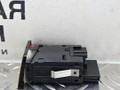 кнопка аварийной сигнализации BMW 5 серия G30/G31 G30 2018, 2.0 л., B48 B20 A, бензин, АКПП, черный 475, седан, задний привод, правый руль, 61316993047, 6993047, 34743201 - фото №6