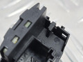 кнопка аварийной сигнализации BMW 5 серия G30/G31 G30 2018, 2.0 л., B48 B20 A, бензин, АКПП, черный 475, седан, задний привод, правый руль, 61316993047, 6993047, 34743201 - фото №9