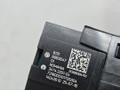 кнопка аварийной сигнализации BMW 5 серия G30/G31 G30 2018, 2.0 л., B48 B20 A, бензин, АКПП, черный 475, седан, задний привод, правый руль, 61316993047, 6993047, 34743201 - фото №10