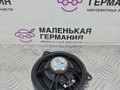 динамик двери BMW X5 G05 2021, 3.0 л., B58B30C, бензин, АКПП, черный, внедорожник 5 дв., полный привод, 65136809629, 6809629 - фото №2