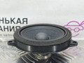 динамик двери BMW X5 G05 2021, 3.0 л., B58B30C, бензин, АКПП, черный, внедорожник 5 дв., полный привод, 65136809629, 6809629 - фото №7