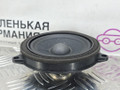 динамик двери BMW X5 G05 2021, 3.0 л., B58B30C, бензин, АКПП, черный, внедорожник 5 дв., полный привод, 65136809629, 6809629 - фото №6