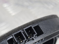 динамик двери BMW X5 G05 2021, 3.0 л., B58B30C, бензин, АКПП, черный, внедорожник 5 дв., полный привод, 65136809629, 6809629 - фото №8