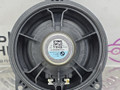 динамик двери BMW X5 G05 2021, 3.0 л., B58B30C, бензин, АКПП, черный, внедорожник 5 дв., полный привод, 65136809629, 6809629 - фото №4