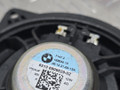 динамик двери BMW X5 G05 2021, 3.0 л., B58B30C, бензин, АКПП, черный, внедорожник 5 дв., полный привод, 65136809629, 6809629 - фото №9