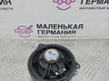 динамик двери BMW X5 G05 2021, 3.0 л., B58B30C, бензин, АКПП, черный, внедорожник 5 дв., полный привод, 65136809629, 6809629 - фото №2