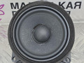 динамик двери BMW X5 G05 2021, 3.0 л., B58B30C, бензин, АКПП, черный, внедорожник 5 дв., полный привод, 65136809629, 6809629 - фото №3