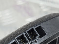динамик двери BMW X5 G05 2021, 3.0 л., B58B30C, бензин, АКПП, черный, внедорожник 5 дв., полный привод, 65136809629, 6809629 - фото №8