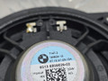 динамик двери BMW X5 G05 2021, 3.0 л., B58B30C, бензин, АКПП, черный, внедорожник 5 дв., полный привод, 65136809629, 6809629 - фото №9
