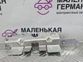 кронштейн (крепление) BMW 5 серия F07/F10/F11 F11 2010, 2.5 л., N52 B25 AF, бензин, АКПП, универсал, задний привод, правый руль - фото №3