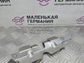 кронштейн (крепление) BMW 5 серия F07/F10/F11 F11 2010, 2.5 л., N52 B25 AF, бензин, АКПП, универсал, задний привод, правый руль - фото №2