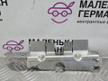 кронштейн (крепление) BMW 5 серия F07/F10/F11 F11 2010, 2.5 л., N52 B25 AF, бензин, АКПП, универсал, задний привод, правый руль - фото №4