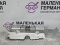 кронштейн (крепление) BMW 5 серия F07/F10/F11 F11 2010, 2.5 л., N52 B25 AF, бензин, АКПП, универсал, задний привод, правый руль - фото №5