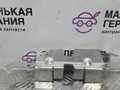кронштейн (крепление) BMW 5 серия F07/F10/F11 F11 2010, 2.5 л., N52 B25 AF, бензин, АКПП, универсал, задний привод, правый руль - фото №6